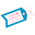 Jrgifts Icon