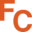 Fantasy Couch Icon