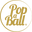 Popaball Icon
