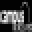 Campuscircle Icon
