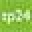 Tp24 Icon