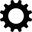 FCTRY Icon