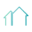 Casacandles Icon