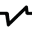 Vibeaudio Icon