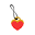 Cherished Emblems Icon