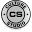 Culture Studio Icon