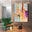 Paintingforhome.com Icon