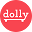 Dolly Icon