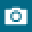 National Camera Exchange Icon
