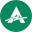 ACE Cash Express Icon