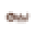 No Whey Chocolate Icon