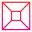 Tekuma Icon