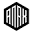 Anax Fitness Icon