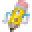 Upub.net Icon