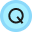 Qdoscontractor Icon