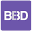 Bedsbydesign Icon