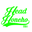 Headhonchohair Icon