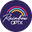 Rainbow OPTX Icon