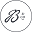 Brouk & Co. Icon