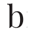 BamBrush Icon