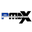 Performax Labs Icon