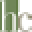 Homeclick Icon