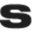 Slashonline Icon