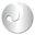 Colurehaircare Icon