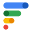Google Fi Icon
