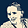 Tipuschai Icon