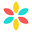 FashionGo Icon