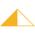 Tpg Icon