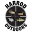 Harrod Outdoors Icon