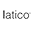 Latico Leathers Icon
