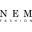 NEM Fashion Icon