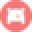 Tech21 Icon