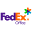 FedEx Office Icon