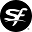 Superfeet Icon