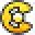 Cheap Cycle Parts Icon