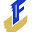 Freevisio Icon