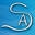 Sargasso Icon