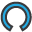 Escapecode Icon