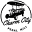 Charmcitypedalmill Icon