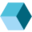 Joomlathat Icon