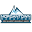 Morgantownmarathon Icon