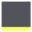 Westin Hotels Icon