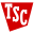 Tractor Supply Co Icon