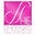 Sheena's Hair Emporium Icon