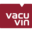 Vacu Vin Icon