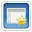 Atomicvapors.com Icon